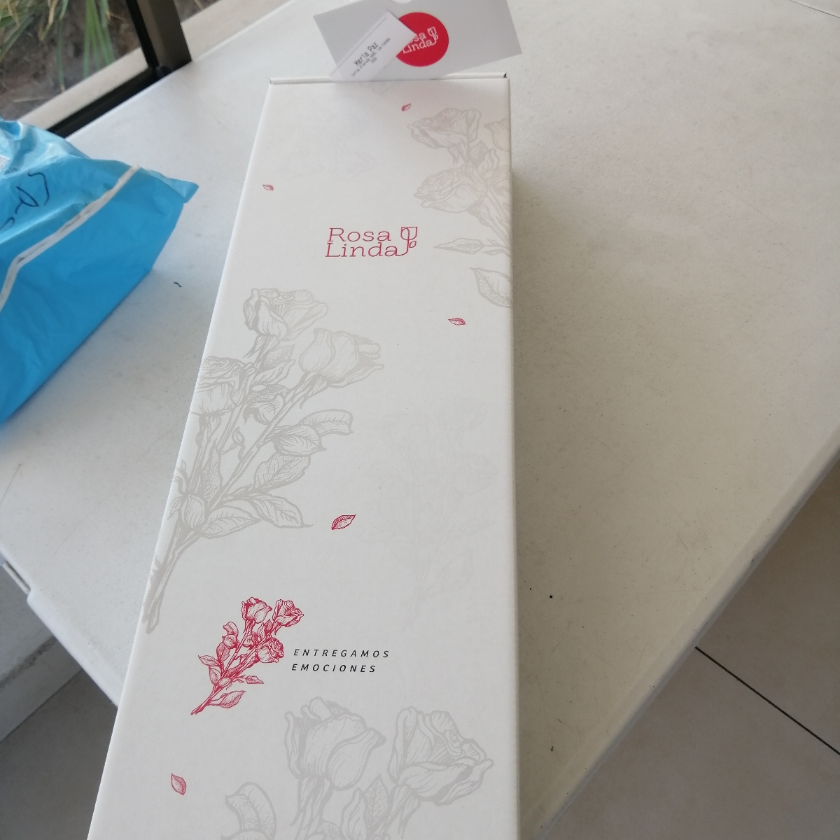 Girasoles FlowerBox - Caja de flores con 12 girasoles - Pedido 243125